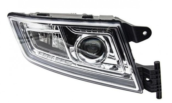 Осветительные приборы