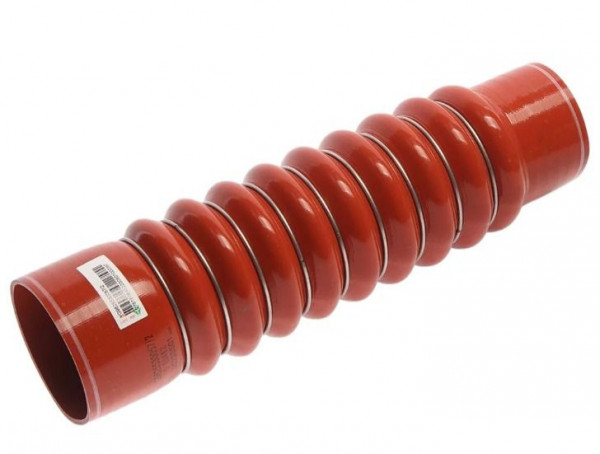 Патрубки/трубки