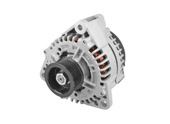 Навесное оборудование