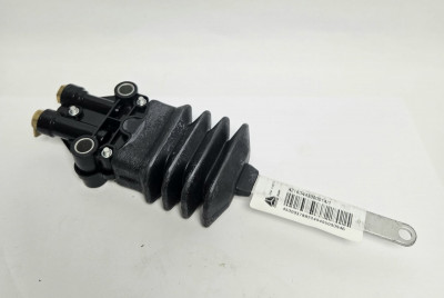 Кран уровня пола SItrak CHINA AZ16D443000014 Sinotruk