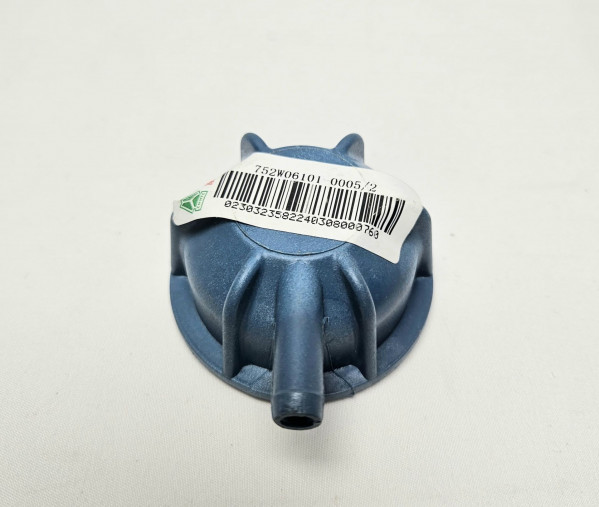 Крышка расширительного бака Sitrak CHINA 752W06101-0005 Sinotruk — 1