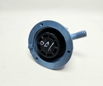 Крышка расширительного бака Sitrak CHINA 752W06101-0005 Sinotruk