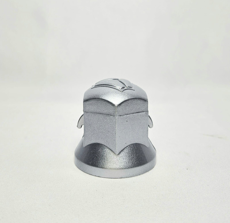 Колпачок на гайку колеса SITRAK CHINA WG9112610085 Sinotruk — 1