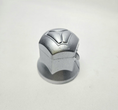 Колпачок на гайку колеса SITRAK CHINA WG9112610085 Sinotruk