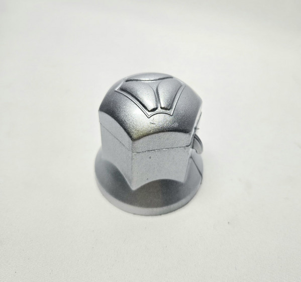 Колпачок на гайку колеса SITRAK CHINA WG9112610085 Sinotruk — 2