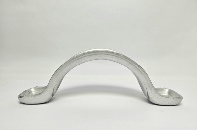 Хомут Sitrak CHINA 712W97420-0012 Sinotruk