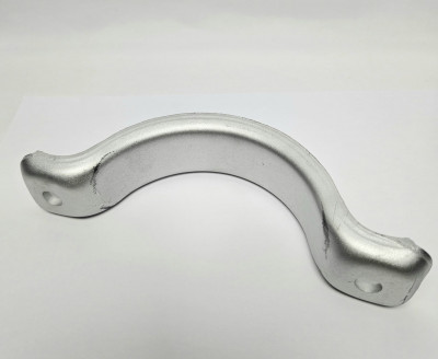 Хомут Sitrak CHINA 712W97420-0012 Sinotruk