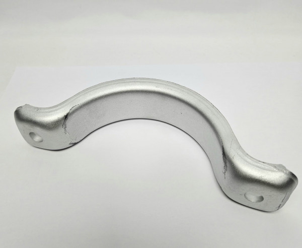 Хомут Sitrak CHINA 712W97420-0012 Sinotruk — 2