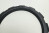 Гайка ступицы задней левой MCP16 CNHTC 710W90620-0048 Sinotruk, миниатюра — 1