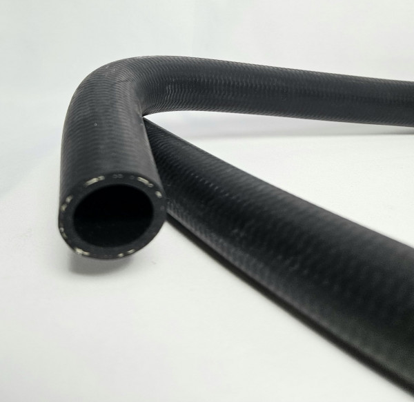 Патрубок отопителя Sitrak CHINA WG9925531022 OEM — 3