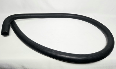 Патрубок отопителя Sitrak CHINA WG9925531022 OEM