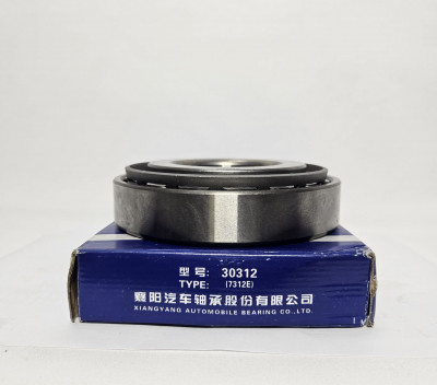 Подшипник 30312 GB/T297-94 дифференциала заднего моста (ST16) 6*6 HOWO WG7117030312 OEM