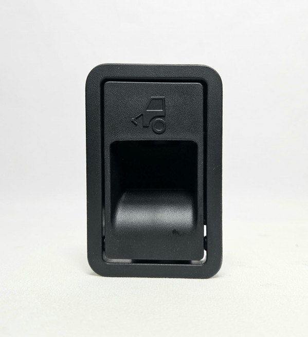 Ручка открывания капота Sitrak CHINA 812W61701-5106 Sinotruk — 1