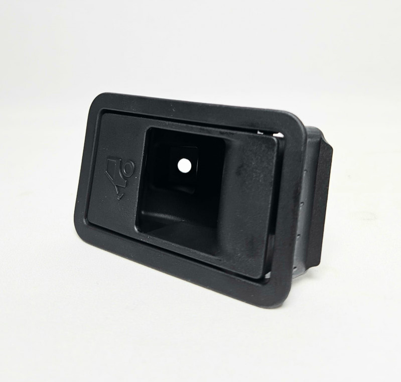 Ручка открывания капота Sitrak CHINA 812W61701-5106 Sinotruk — 2