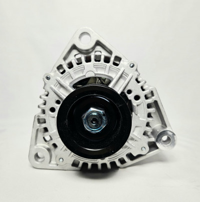 Генератор Sitrak MC11 28V 80A SITRAK 202V26101-7271 Sinotruk