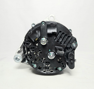 Генератор Sitrak MC11 28V 80A SITRAK 202V26101-7271 Sinotruk