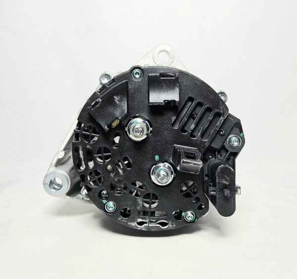 Генератор Sitrak MC11 28V 80A SITRAK 202V26101-7271 Sinotruk — 2