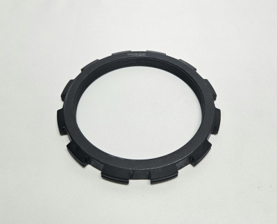 Гайка ступицы задней правой MCP16 CNHTC 711W90620-0049 Sinotruk