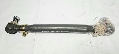 Тяга рулевая продольная второго моста в сборе L600 Sitrak CHINA WG9931437040 OEM