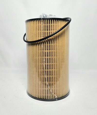 Фильтр масляный (картридж) MC11.44-50 Howo TX /SITRAK C7H CHINA 200V05504-0122 OEM