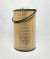 Фильтр масляный (картридж) MC11.44-50 Howo TX /SITRAK C7H CHINA 200V05504-0122 OEM, миниатюра — 0