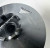 Фильтр масляный (картридж) MC11.44-50 Howo TX /SITRAK C7H CHINA 200V05504-0122 OEM, миниатюра — 1