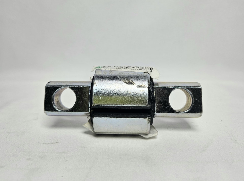 Сайлентблок торсиона кабины передний Sitrak C7h, T5G CHINA 810-96210-0609 Sinotruk — 1