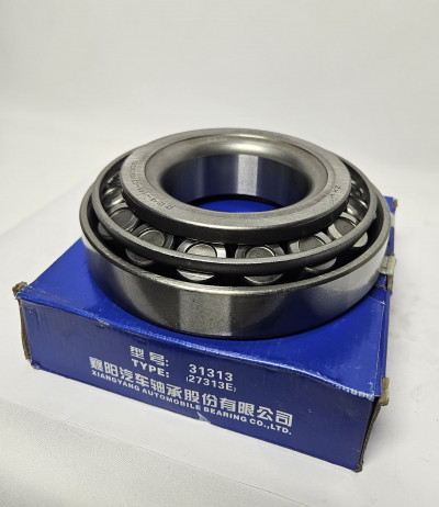 Подшипник хвостовика редуктора заднего моста MCP16 31313 HOWO 810W93420-0097 OEM