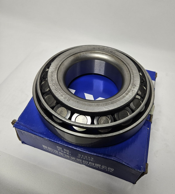 Подшипник хвостовика редуктора заднего моста MCP16 31313 HOWO 810W93420-0097 OEM — 2