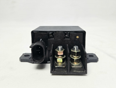 Реле массы Sitrak CHINA WG9100760116 OEM