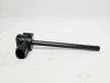 Датчик уровня охлаждающей жидкости Sitrak CHINA 812W06125-0002 Sinotruk — 1