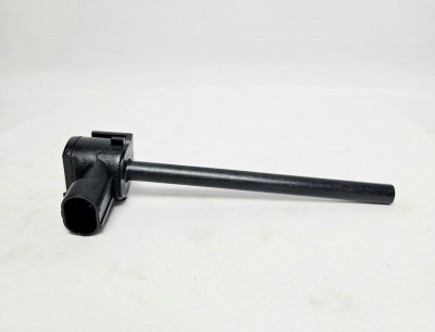 Датчик уровня охлаждающей жидкости Sitrak CHINA 812W06125-0002 Sinotruk