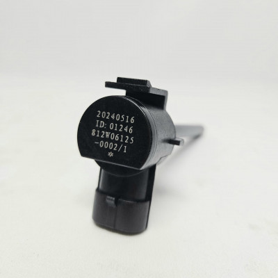 Датчик уровня охлаждающей жидкости Sitrak CHINA 812W06125-0002 Sinotruk