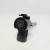 Датчик уровня охлаждающей жидкости Sitrak CHINA 812W06125-0002 Sinotruk, миниатюра — 1