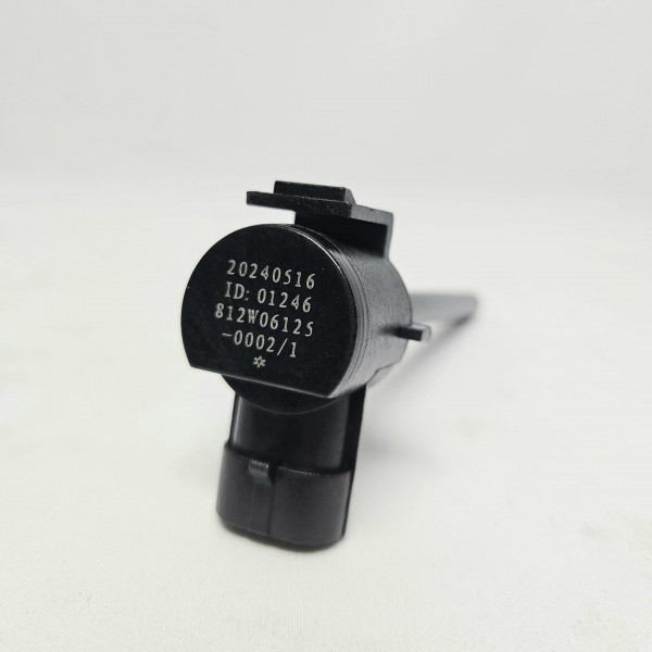 Датчик уровня охлаждающей жидкости Sitrak CHINA 812W06125-0002 Sinotruk — 2