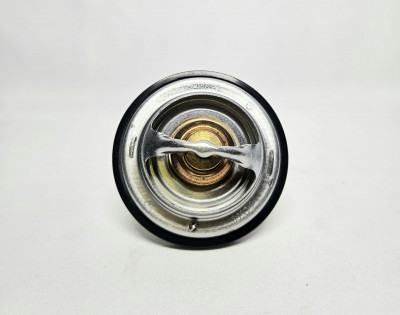 Термостат 83-95С HOWO 201V06402-6005 Sinotruk