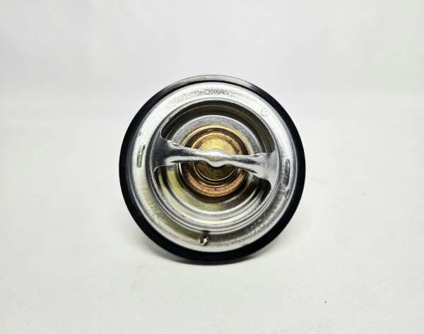 Термостат 83-95С HOWO 201V06402-6005 Sinotruk — 1