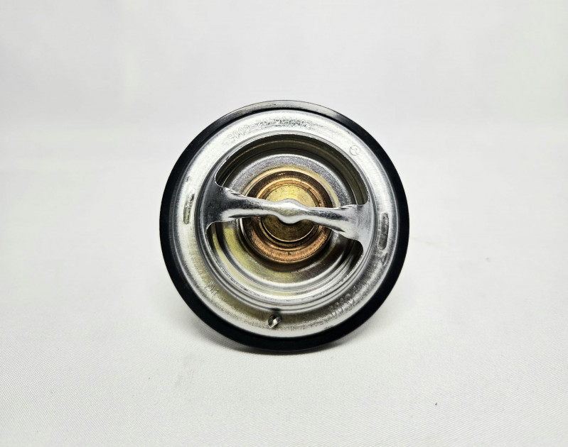 Термостат 83-95С HOWO 201V06402-6005 Sinotruk — 1