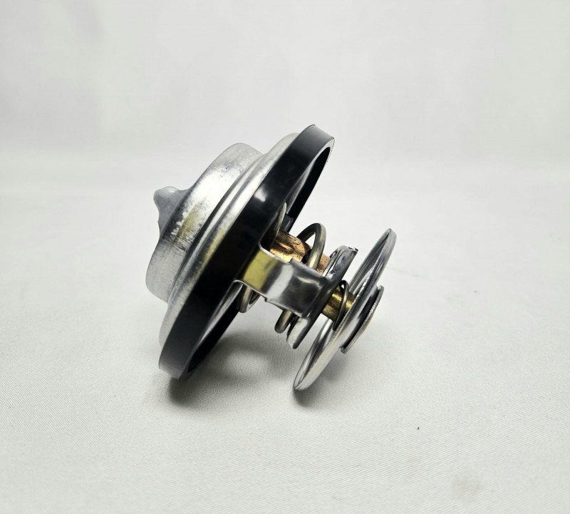 Термостат 83-95С HOWO 201V06402-6005 Sinotruk — 2