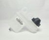 Бачок сцепления Sitrak CNHTC 711W51501-6070 OEM — 1