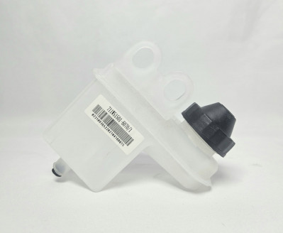 Бачок сцепления Sitrak CNHTC 711W51501-6070 OEM