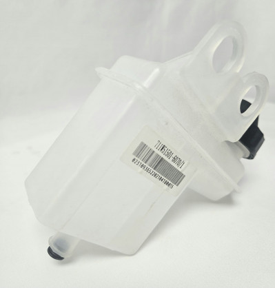 Бачок сцепления Sitrak CNHTC 711W51501-6070 OEM