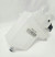Бачок сцепления Sitrak CNHTC 711W51501-6070 OEM, миниатюра — 2