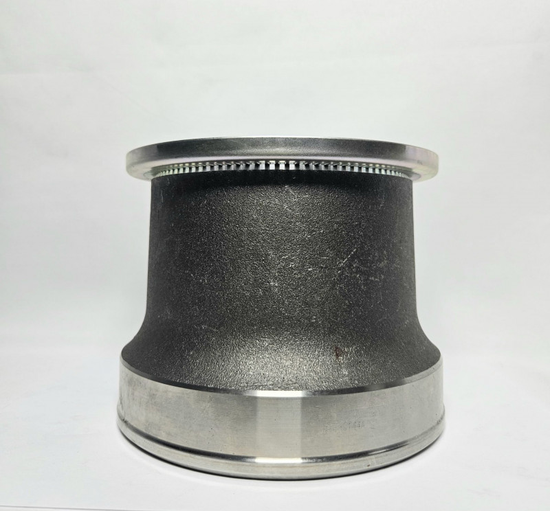 Подшипник передней ступицы (блок подшиников) SITRAK CHINA WG4071418068 Sinotruk — 1