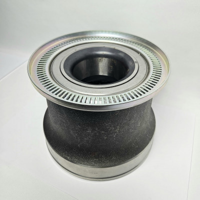 Подшипник передней ступицы (блок подшиников) SITRAK CHINA WG4071418068 Sinotruk