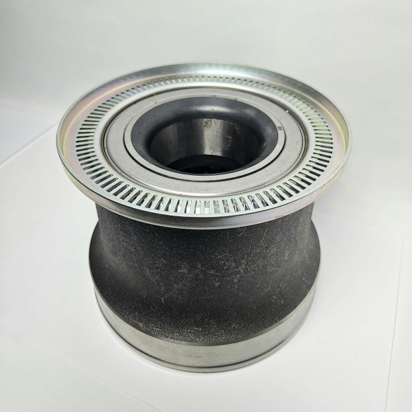 Подшипник передней ступицы (блок подшиников) SITRAK CHINA WG4071418068 Sinotruk — 2