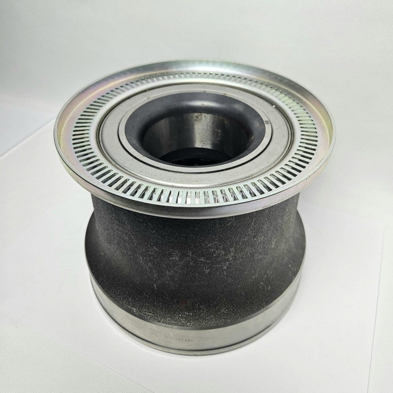 Подшипник передней ступицы (блок подшиников) SITRAK CHINA WG4071418068 Sinotruk — 2