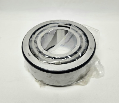 Подшипник ступицы передней HOWO T5G (внутр) WG9100032314 Sinotruk