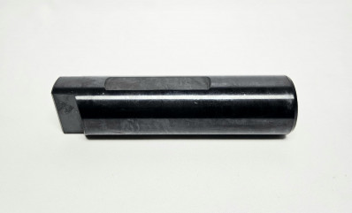 Палец короткий L138,5mm крестовины дифференциала моста MCY13 CNHTC WG7117329067 Sinotruk