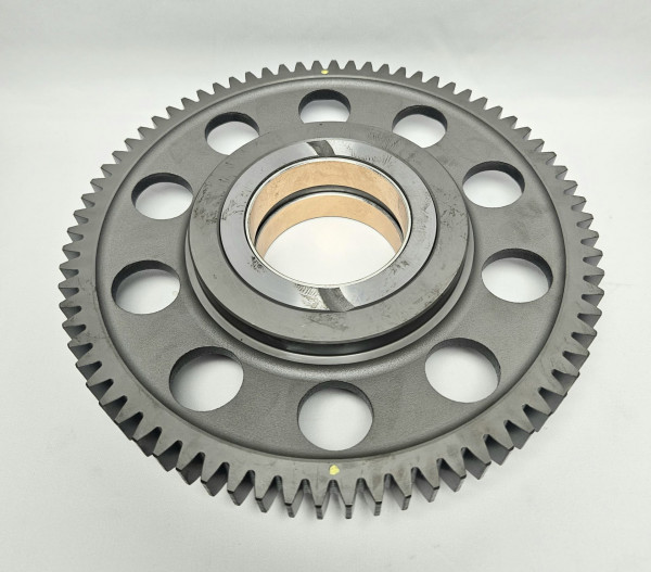 Шестерня распределительного вала промежуточная MC11 SITRAK /CHINA 200-04505-5133 Sinotruk — 2